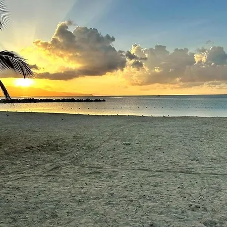 Luxurious Villa Royale- 5 Min Drive To Ocho Rios Exterior foto