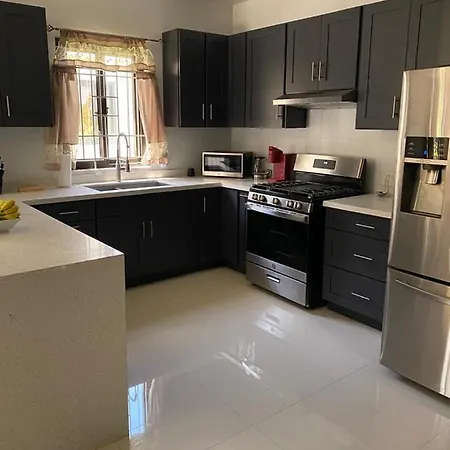 Luxurious Villa Royale- 5 Min Drive To Ocho Rios Exterior foto