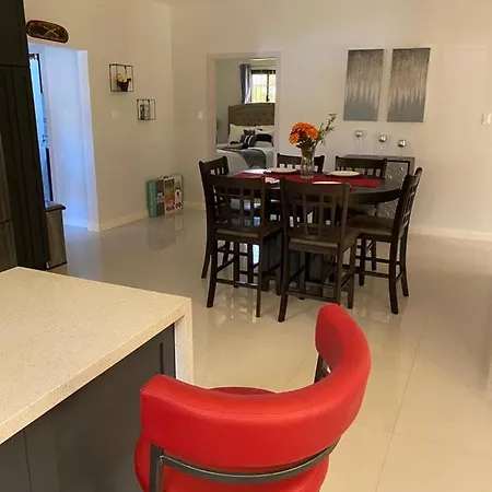 Luxurious Villa Royale- 5 Min Drive To Ocho Rios Exterior foto