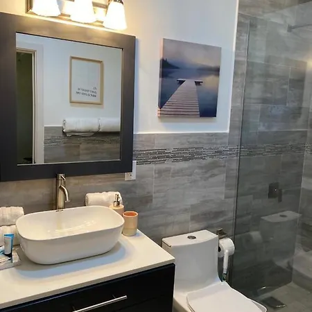 Luxurious Villa Royale- 5 Min Drive To Ocho Rios Exterior foto